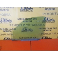 Стекло двери Renault Kangoo 1 1997-2007 7701475290