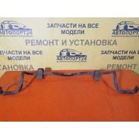 Стабилизатор Поперечной Устойчивости Renault Megane 3 2008-2016 546110020r