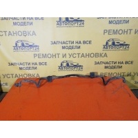 Стабилизатор Поперечной Устойчивости Renault Fluence 1 2009-2013 546110020r
