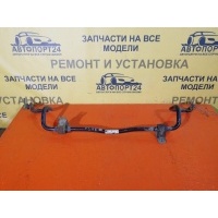 Стабилизатор Поперечной Устойчивости Renault Fluence 1 2009-2013 546110020r
