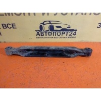 Тяга задняя поперечная Renault Koleos 2008-2016 545040445R