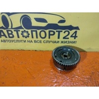 Фазорегулятор двигателя Nissan Tiida 2007-2010 13025EN200