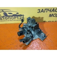 Корпус термостата Nissan Tiida 2007-2010 11061ED800