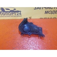 Кожух ремня ГРМ Mitsubishi Pajero 2010-2015 1062a096
