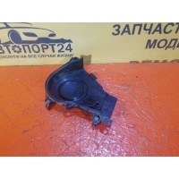Кожух ремня ГРМ Mitsubishi Pajero 2010-2015 1062a096
