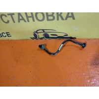 Трубка вакуумная Renault Fluence 1 L30R, L30T, Седан 2009-2013 474010053r