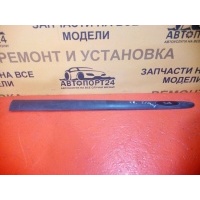 Молдинг Двери Renault Symbol 1 1997-2007 7700410279