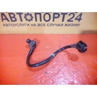 Трубка вакуумная Renault Fluence 1 L30R, L30T, Седан 2014-2018 474010053r