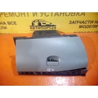Бардачок Renault Megane 3 Универсал 2009-2016 681080009r