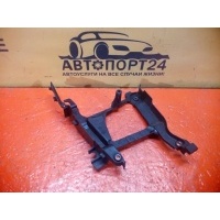 Кожух ремня ГРМ Renault Duster 2009-2014 135024340r