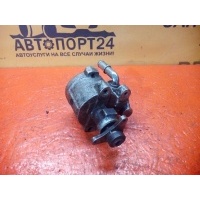 Насос гидроусилителя руля Renault Scenic 1 1995-2003 7700415198