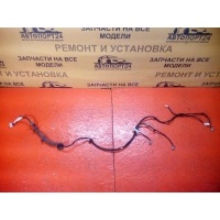 Проводка (коса) Mazda 3 2009-2013 bbp36706ya