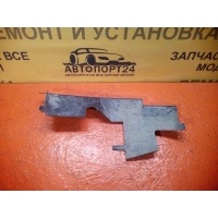 Дефлектор радиатора Renault Scenic 3 2009-2018 214940024r