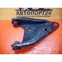 Рычаг подвески Renault Logan 1 2004-2014 8200820918