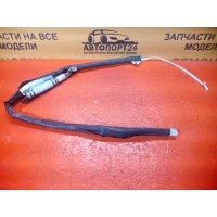 Подушка безопасности боковая Renault Fluence 1 L30R, L30T, Седан 2010-2018 985p00015r