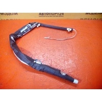 Подушка безопасности боковая Renault Fluence 1 L30R, L30T, Седан 2010-2018 985p00015r