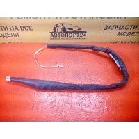 Подушка безопасности боковая Renault Fluence 1 L30R, L30T, Седан 2010-2018 985p00015r