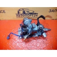 Электроусилитель руля Renault Clio 2 1998-2008 7700437049