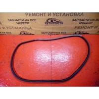 Уплотнительная резинка Renault Laguna 3 KT0/1, 2008-2013 808330001R