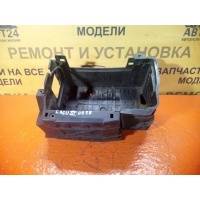 Крепление аккумулятора Renault Laguna 3 KT0/1, 2008-2013 244310007r
