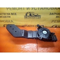 Моторчик Отопителя Печки Renault Koleos HY0, SUV 2008-2016 27413jy40a