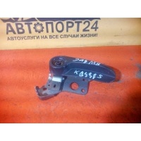 Ручка сиденья Renault Koleos HY0, SUV 2008-2016 88935jy00a