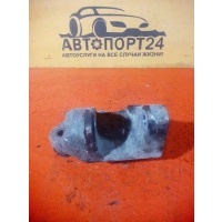 Кронштейн опоры двигателя Renault Koleos HY0, SUV 2008-2016 11332jy00b