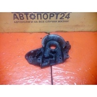 Крышка коленвала Renault Symbol 1 2001-2007 7700273317