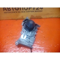 Помпа Renault Megane 2 2002-2008 8200962184