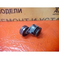 Ролик натяжной Renault Laguna 2 2001-2007 7700109450