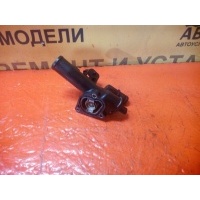 Корпус термостата Renault Megane 3 2008-2016 8200766043