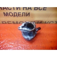 Насос вакуумный Renault Kangoo 1 1998-2003 8200175167