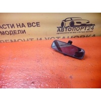 Зеркало салона Renault Megane 1 1995-2003 7701474654