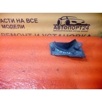 Воздухозаборник Renault Laguna 3 KT0/1, 2008-2013 668140001r