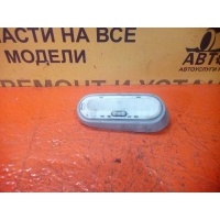 Плафон салонный Renault Kangoo 2 KWO, Минивэн 2008-2013 8200439508