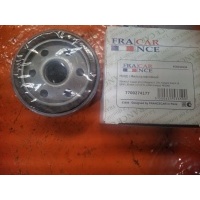 Фильтр масляный Renault 7700274177