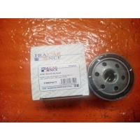 Фильтр масляный Renault 7700274177