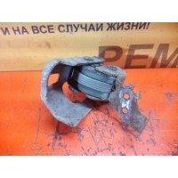 Подушка глушителя Renault Fluence 1 2009–2012 206500001r