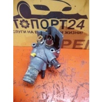 Корпус термостата Renault Megane 1 1995-2003 7700866299