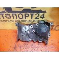 Помпа Renault Megane 2 2002-2009 8200962184
