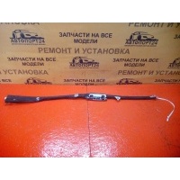 Подушка безопасности боковая Renault Fluence 1 L30R, L30T, Седан 2009-2018 985p11806r
