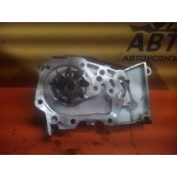 Помпа Lada Largus 2004-2014 210101302R