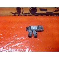 Датчик давления выхлопных газов Renault Scenic 2 JM0C; JM0J; JM1B 2003-2009 8200469905