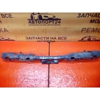 Кронштейн заднего бампера Renault Scenic 2 JM0C; JM0J; JM1B 2003-2009 8200022224