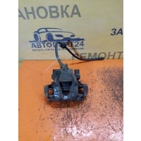 Суппорт Renault Logan 2 2014-2018 410006865r