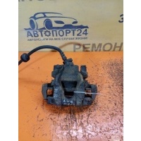 Суппорт Renault Logan 2 2014-2018 410006865r