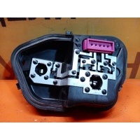 Плата заднего фонаря Renault Megane 3 Хэтчбэк 2008-2014 265550038R