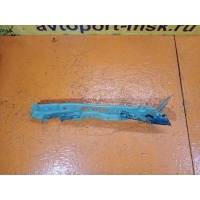 Кронштейн крепления крыла Renault Megane 2 LM05, LM1A, LM2Y, Седан 2002-2009 8200268139