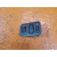 Блок регулировки фар Renault Symbol 1 LB, Седан 2002-2007 7700431686