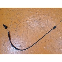 Трос газа Renault Sandero 1 BS11, BS12, BS1Y, Хэтчбэк 2008-2014 8200215959